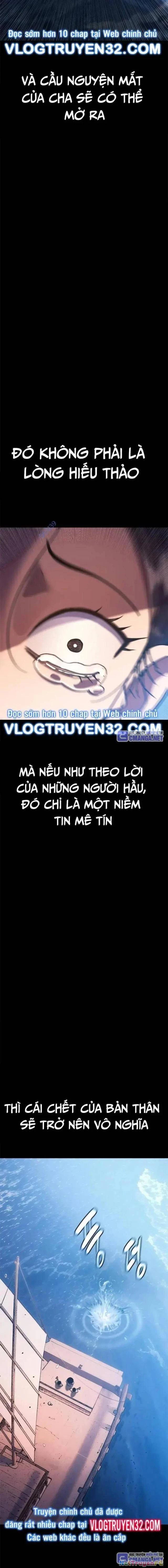 Thực Quỷ Chapter 42 - 19