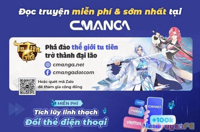 Sự Trở Lại Của Ông Trùm Chapter 39 - 38