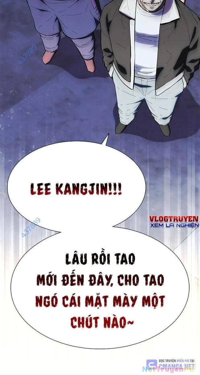 Sự Trở Lại Của Ông Trùm Chapter 44 - 35