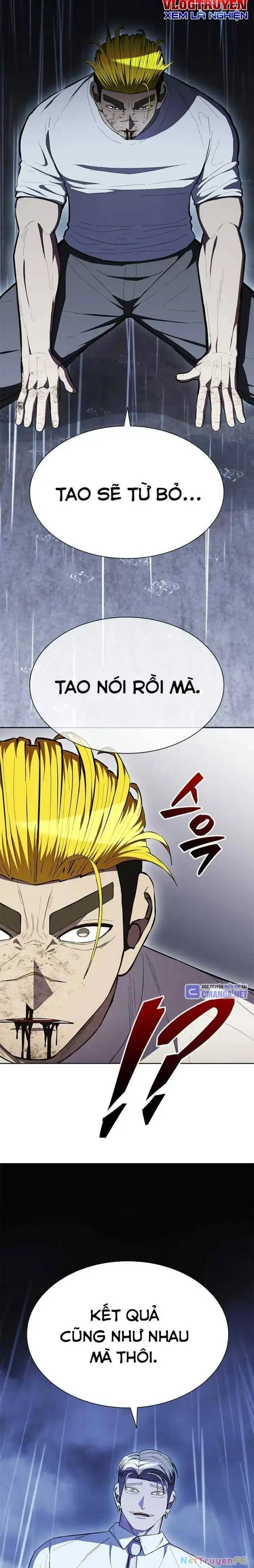 Sự Trở Lại Của Ông Trùm Chapter 57 - 13