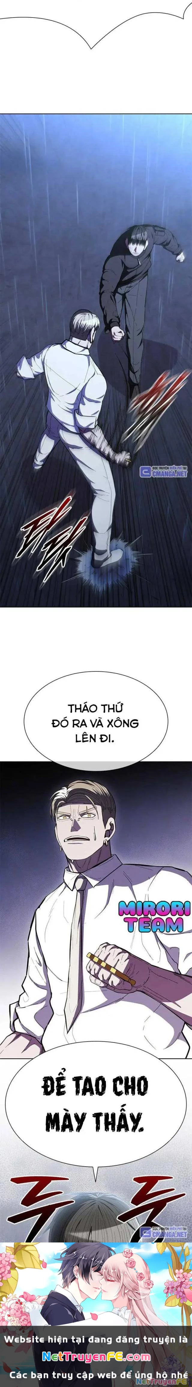 Sự Trở Lại Của Ông Trùm Chapter 57 - 33