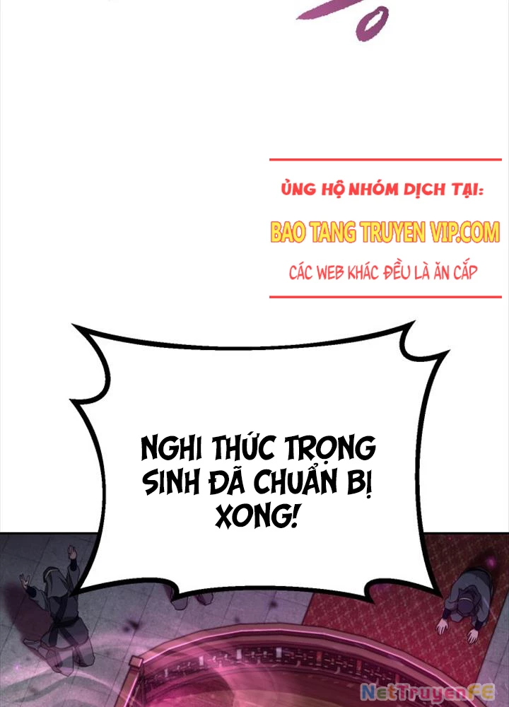 Hoạn Quan Hồi Quy: Tróc Phong Truy Nguyệt Chapter 1 - 3