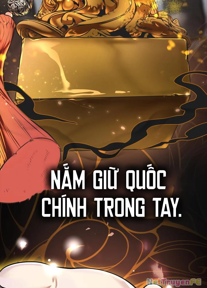 Hoạn Quan Hồi Quy: Tróc Phong Truy Nguyệt Chapter 1 - 10