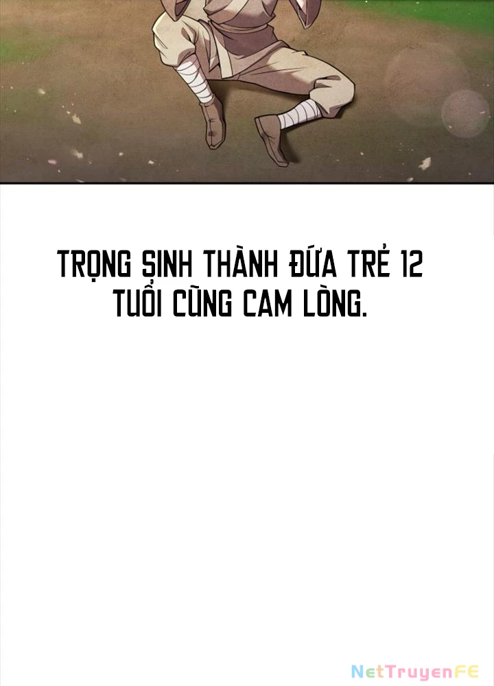 Hoạn Quan Hồi Quy: Tróc Phong Truy Nguyệt Chapter 1 - 36