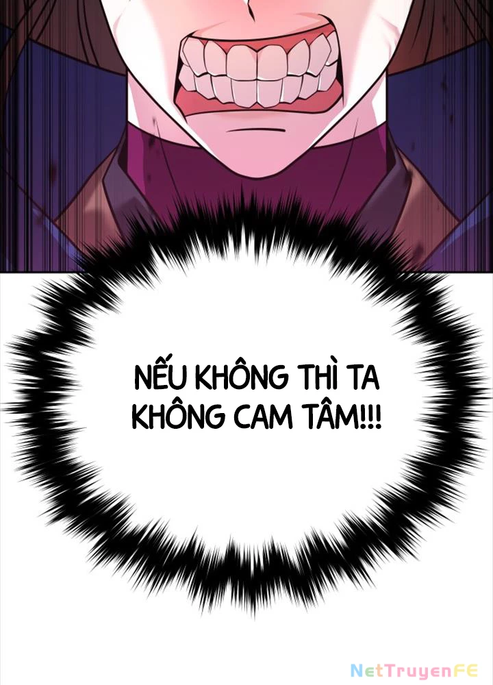 Hoạn Quan Hồi Quy: Tróc Phong Truy Nguyệt Chapter 1 - 63