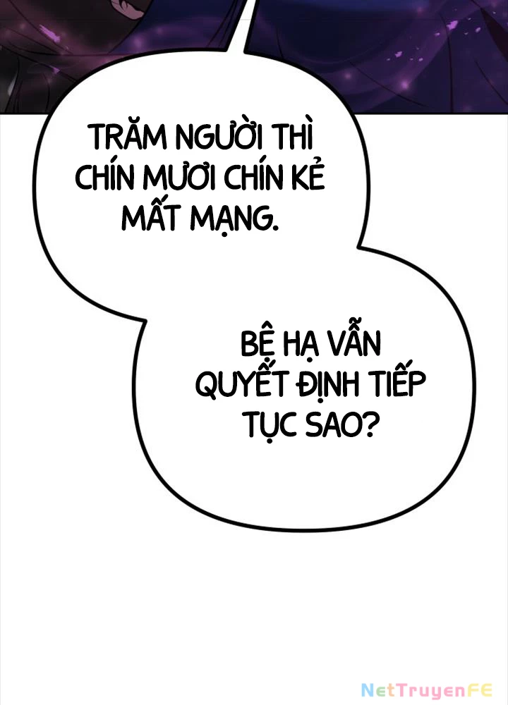 Hoạn Quan Hồi Quy: Tróc Phong Truy Nguyệt Chapter 1 - 74