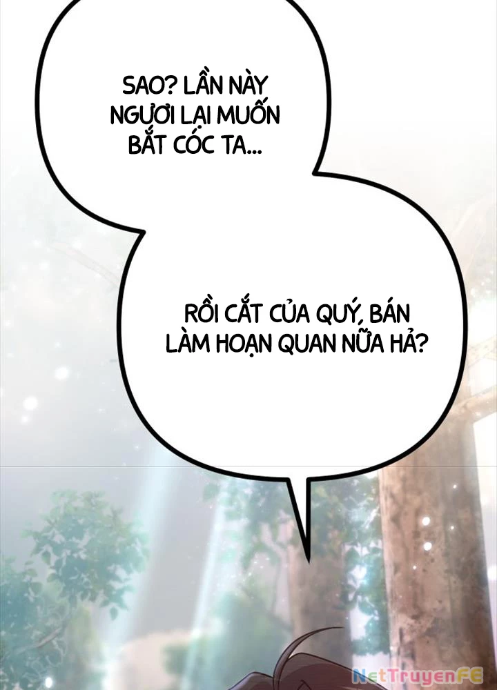 Hoạn Quan Hồi Quy: Tróc Phong Truy Nguyệt Chapter 1 - 114