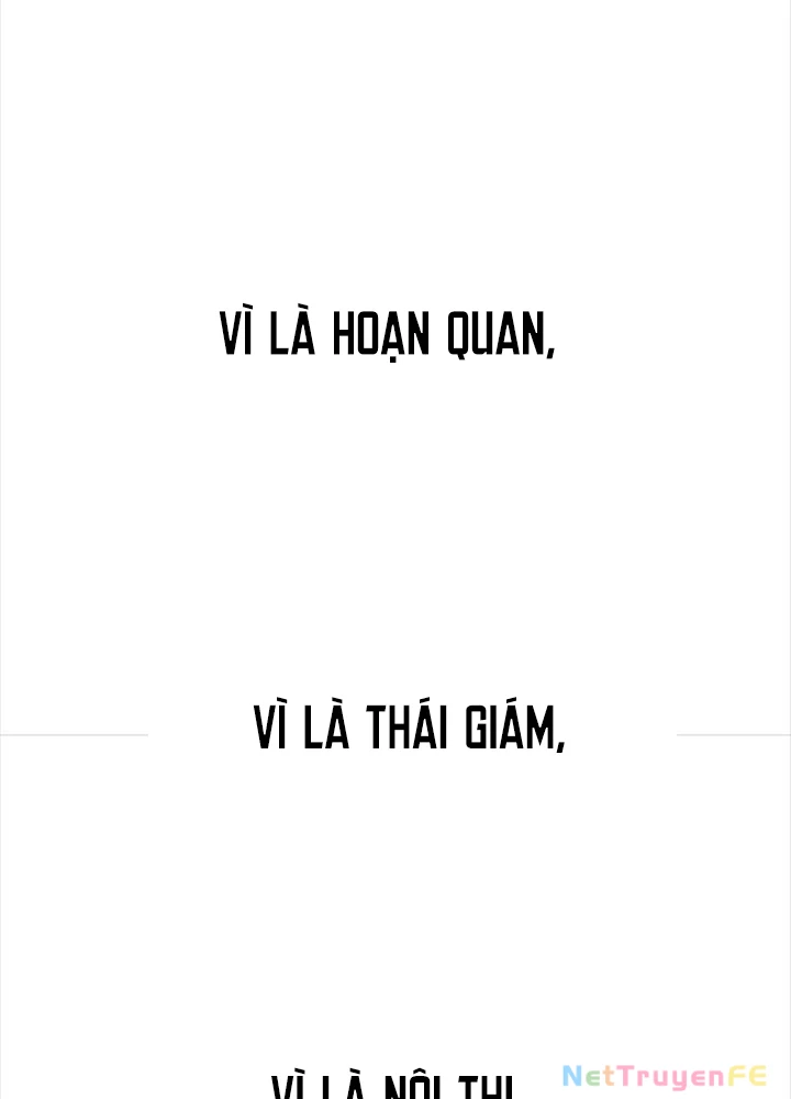 Hoạn Quan Hồi Quy: Tróc Phong Truy Nguyệt Chapter 1 - 136