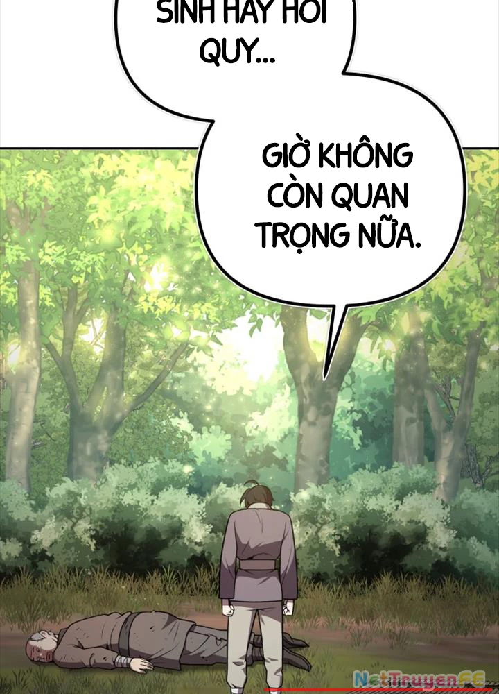 Hoạn Quan Hồi Quy: Tróc Phong Truy Nguyệt Chapter 1 - 142