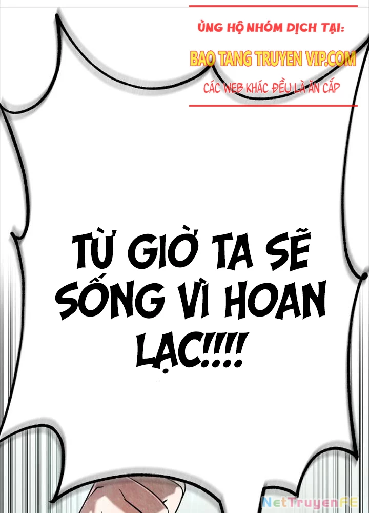 Hoạn Quan Hồi Quy: Tróc Phong Truy Nguyệt Chapter 1 - 145