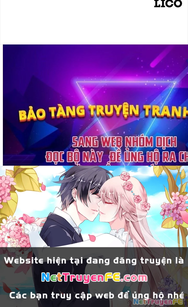 Hoạn Quan Hồi Quy: Tróc Phong Truy Nguyệt Chapter 1 - 153