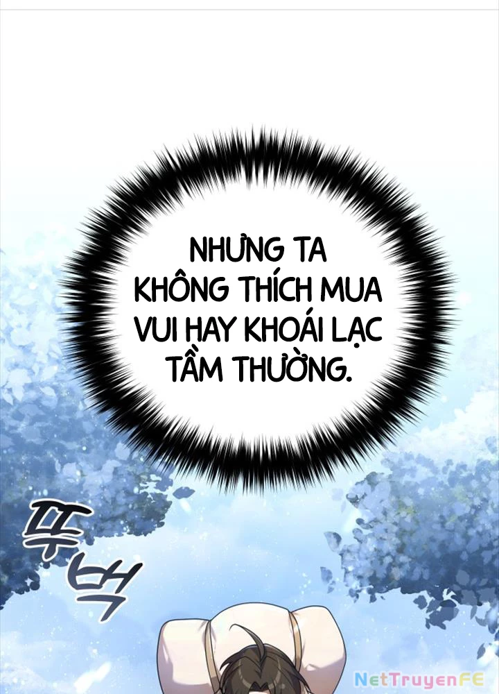 Hoạn Quan Hồi Quy: Tróc Phong Truy Nguyệt Chapter 2 - 11