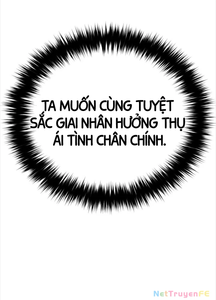 Hoạn Quan Hồi Quy: Tróc Phong Truy Nguyệt Chapter 2 - 14