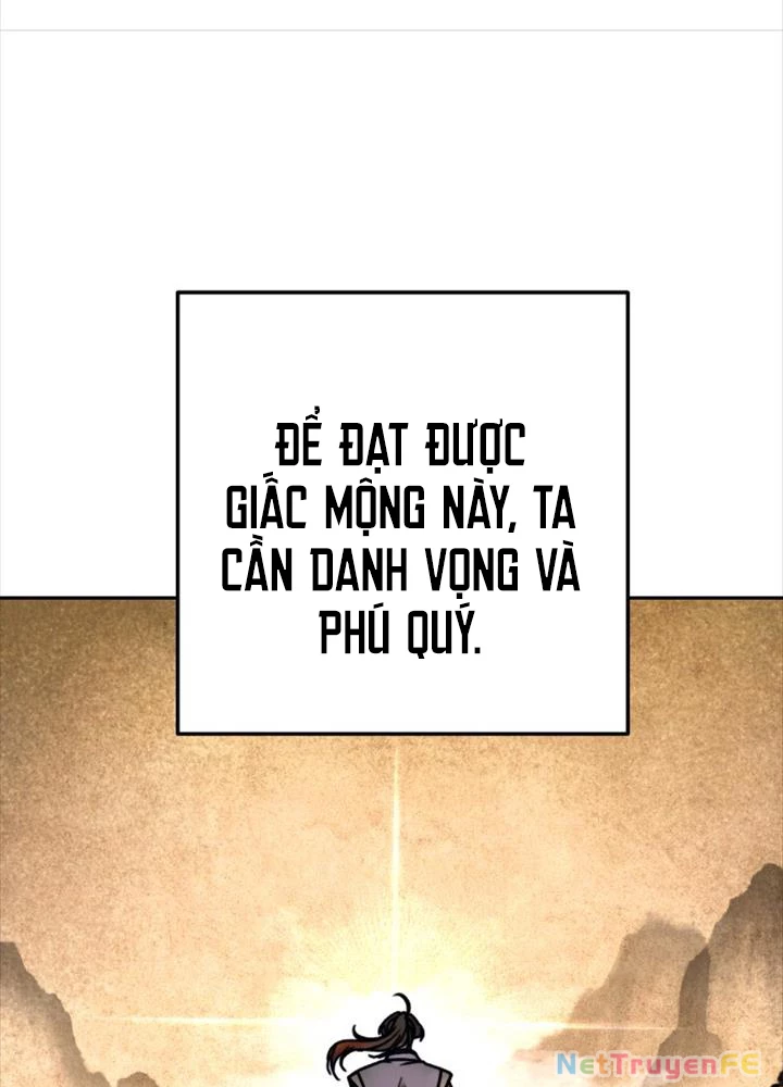 Hoạn Quan Hồi Quy: Tróc Phong Truy Nguyệt Chapter 2 - 21