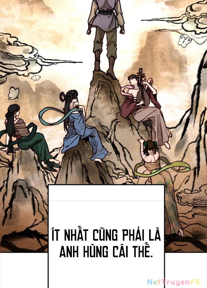 Hoạn Quan Hồi Quy: Tróc Phong Truy Nguyệt Chapter 2 - 22