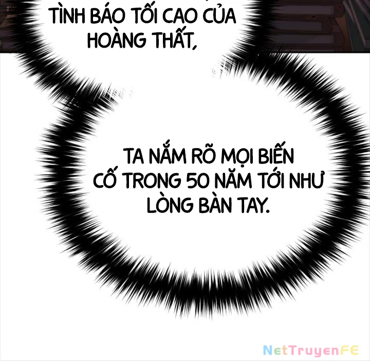 Hoạn Quan Hồi Quy: Tróc Phong Truy Nguyệt Chapter 2 - 27