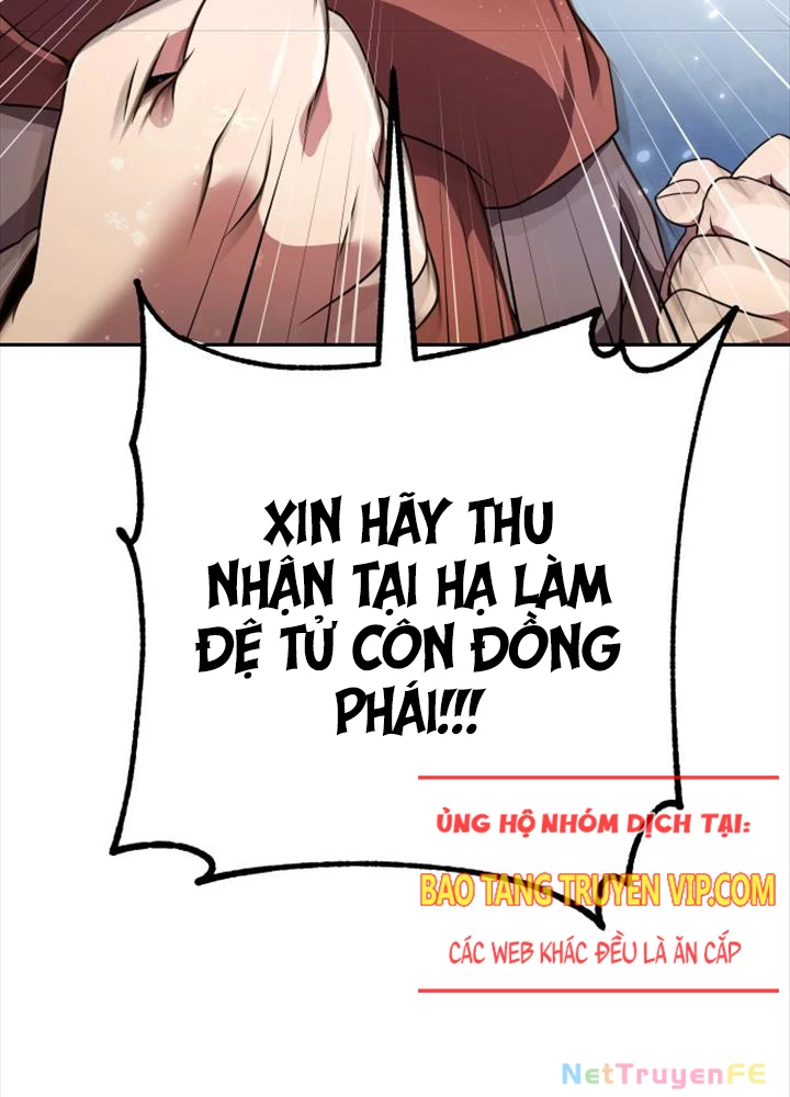 Hoạn Quan Hồi Quy: Tróc Phong Truy Nguyệt Chapter 2 - 48