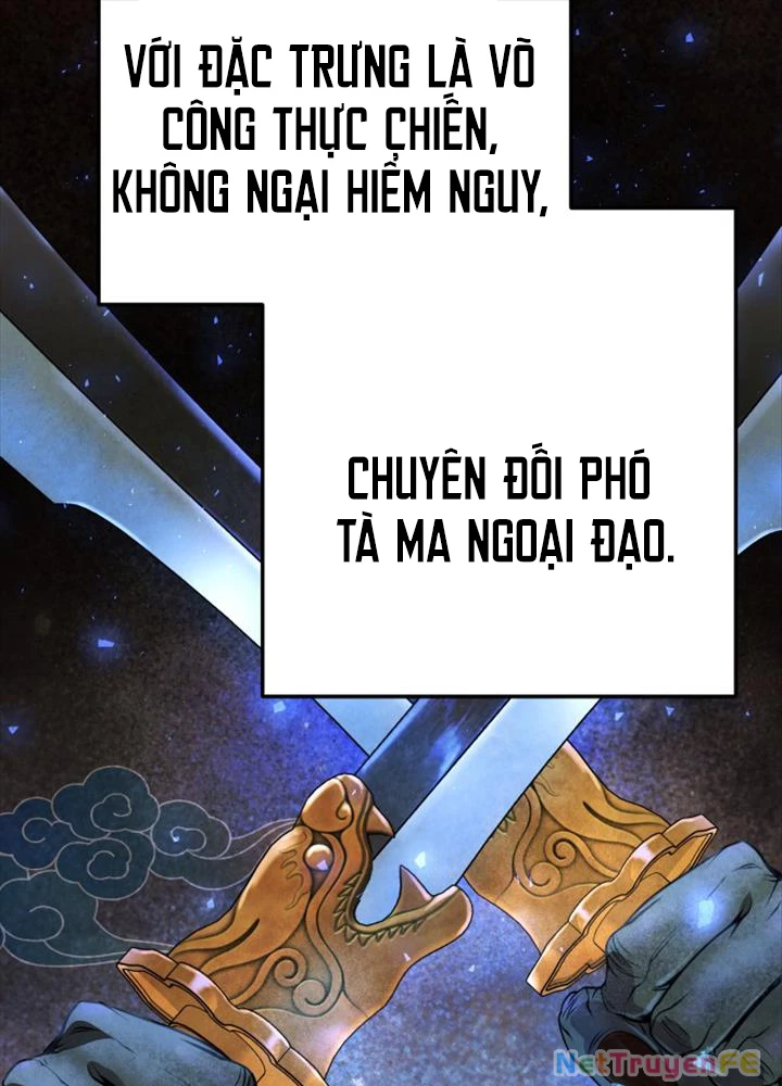 Hoạn Quan Hồi Quy: Tróc Phong Truy Nguyệt Chapter 2 - 55