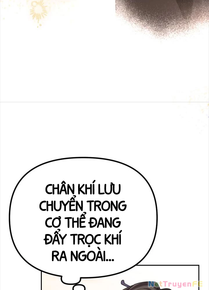 Hoạn Quan Hồi Quy: Tróc Phong Truy Nguyệt Chapter 2 - 68