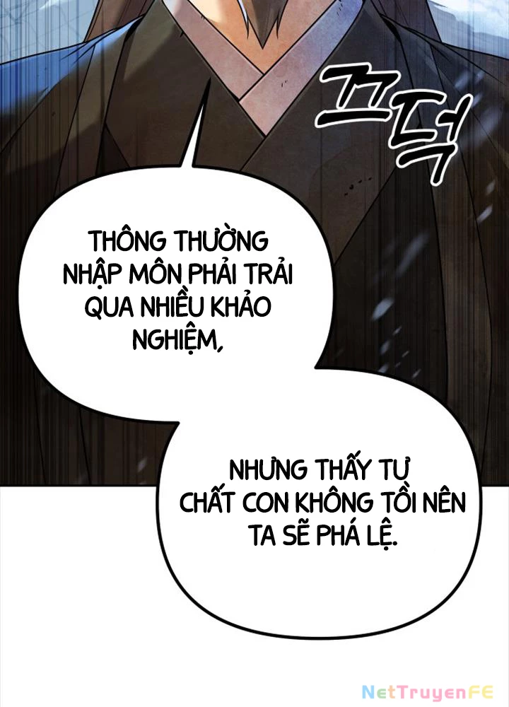 Hoạn Quan Hồi Quy: Tróc Phong Truy Nguyệt Chapter 2 - 77