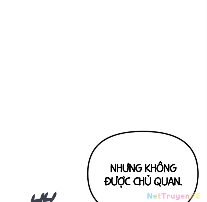 Hoạn Quan Hồi Quy: Tróc Phong Truy Nguyệt Chapter 2 - 81