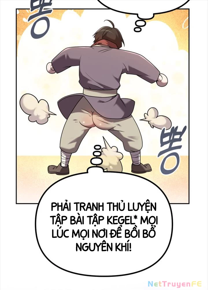 Hoạn Quan Hồi Quy: Tróc Phong Truy Nguyệt Chapter 2 - 82