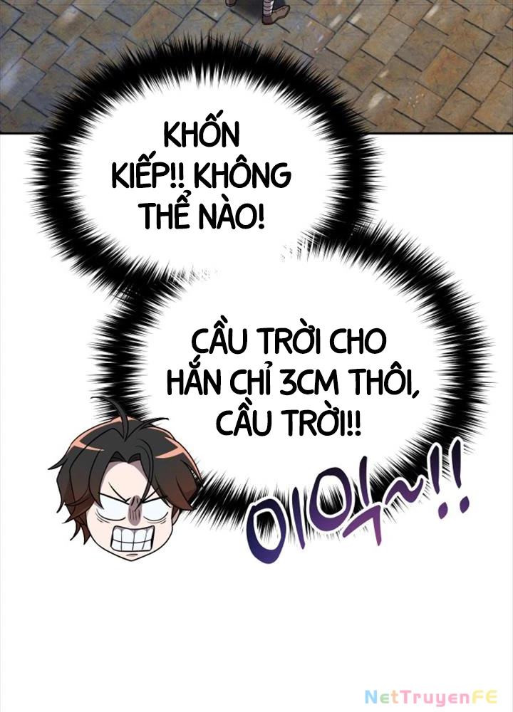 Hoạn Quan Hồi Quy: Tróc Phong Truy Nguyệt Chapter 2 - 114