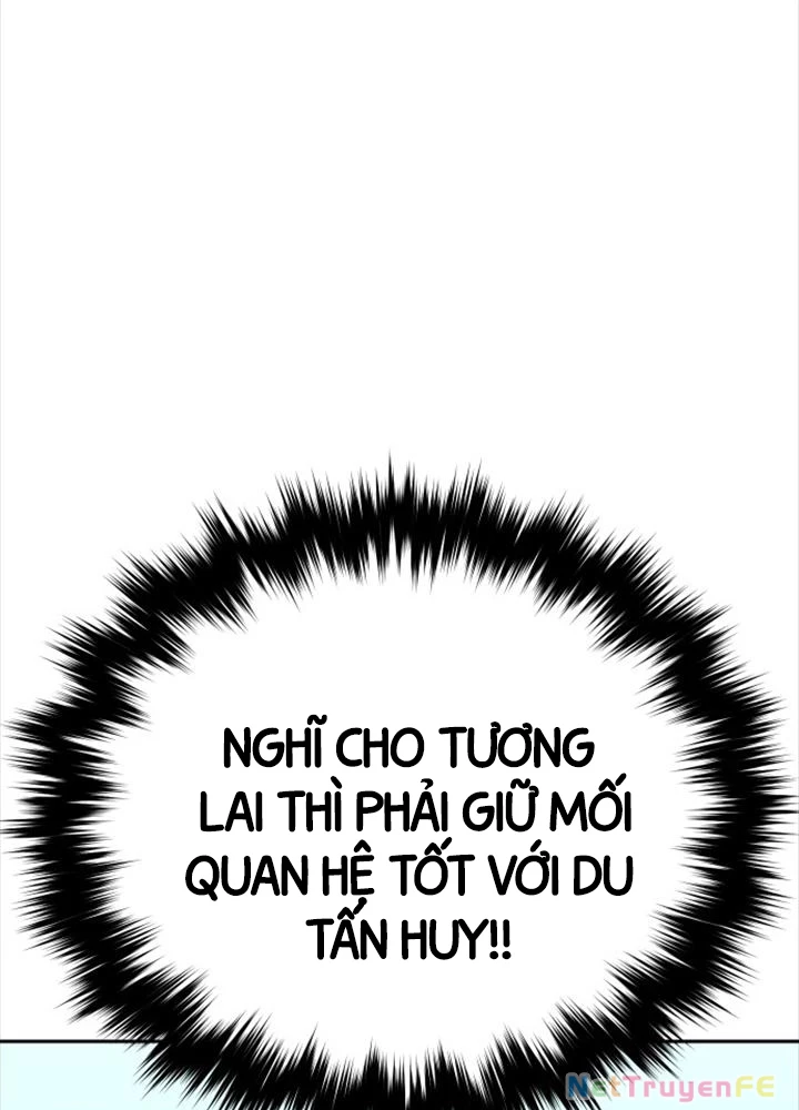 Hoạn Quan Hồi Quy: Tróc Phong Truy Nguyệt Chapter 2 - 131