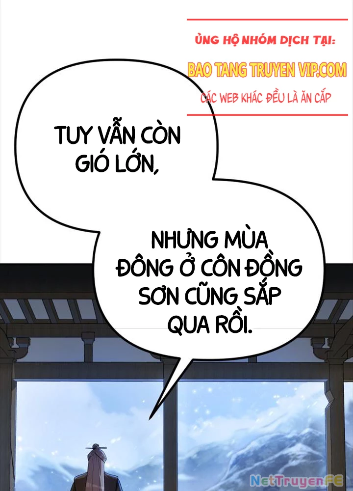 Hoạn Quan Hồi Quy: Tróc Phong Truy Nguyệt Chapter 2 - 137