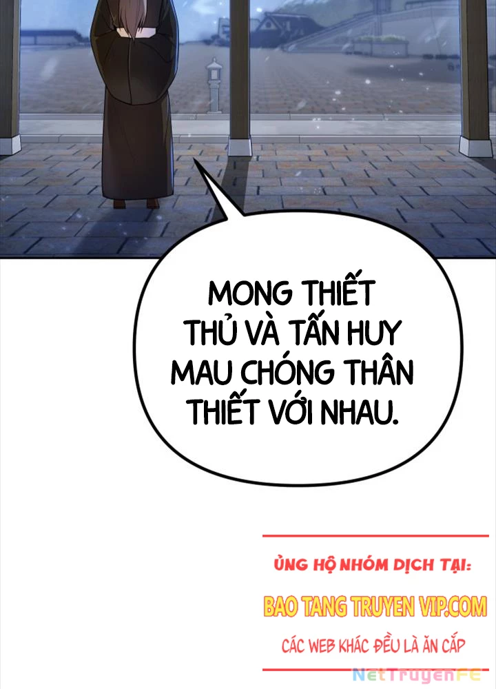 Hoạn Quan Hồi Quy: Tróc Phong Truy Nguyệt Chapter 2 - 138