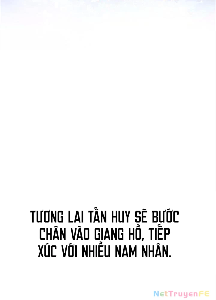 Hoạn Quan Hồi Quy: Tróc Phong Truy Nguyệt Chapter 2 - 145