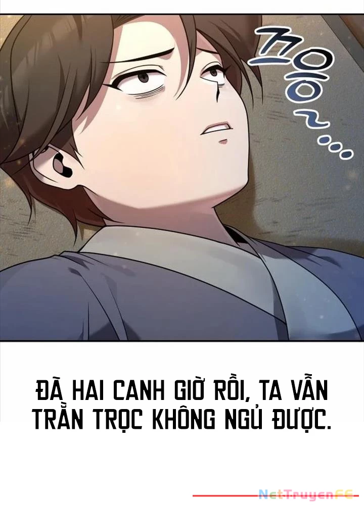 Hoạn Quan Hồi Quy: Tróc Phong Truy Nguyệt Chapter 3 - 4