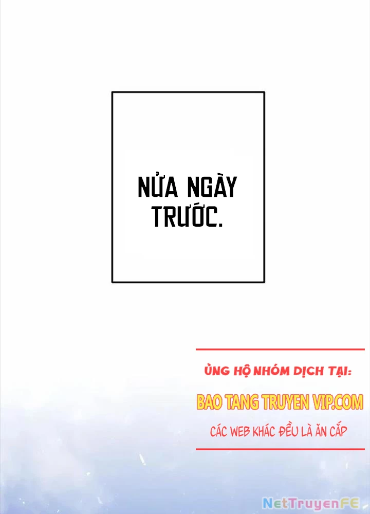 Hoạn Quan Hồi Quy: Tróc Phong Truy Nguyệt Chapter 3 - 7