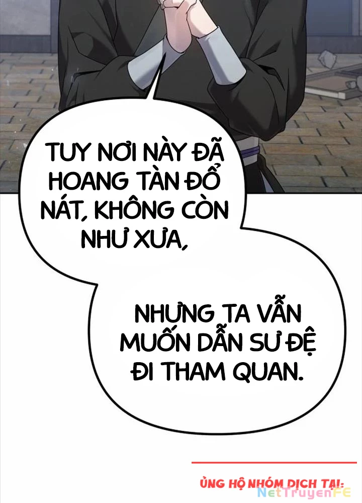 Hoạn Quan Hồi Quy: Tróc Phong Truy Nguyệt Chapter 3 - 11