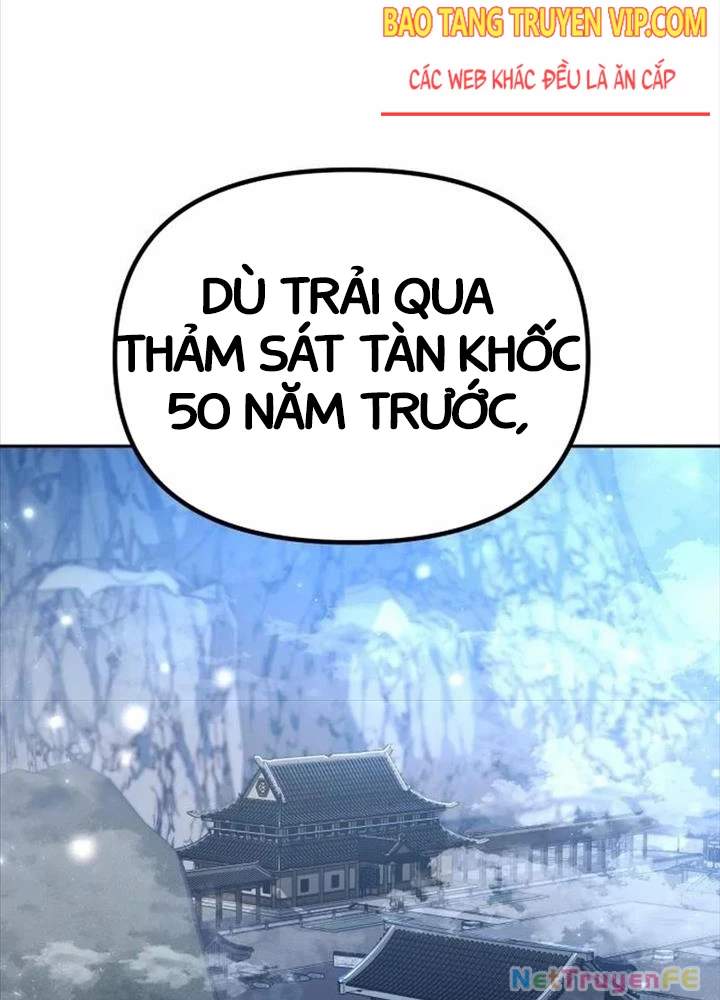 Hoạn Quan Hồi Quy: Tróc Phong Truy Nguyệt Chapter 3 - 12