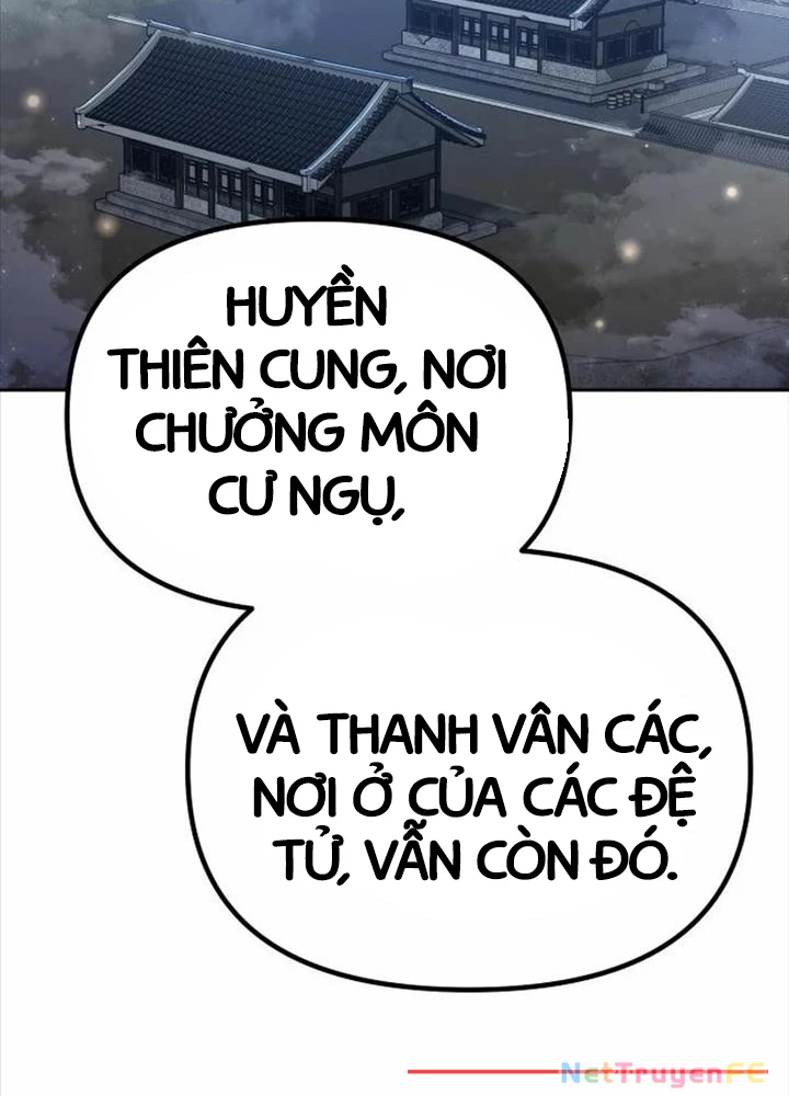 Hoạn Quan Hồi Quy: Tróc Phong Truy Nguyệt Chapter 3 - 13