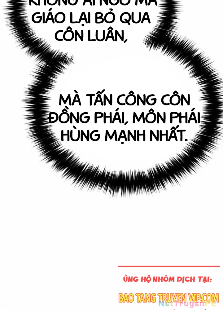 Hoạn Quan Hồi Quy: Tróc Phong Truy Nguyệt Chapter 3 - 19