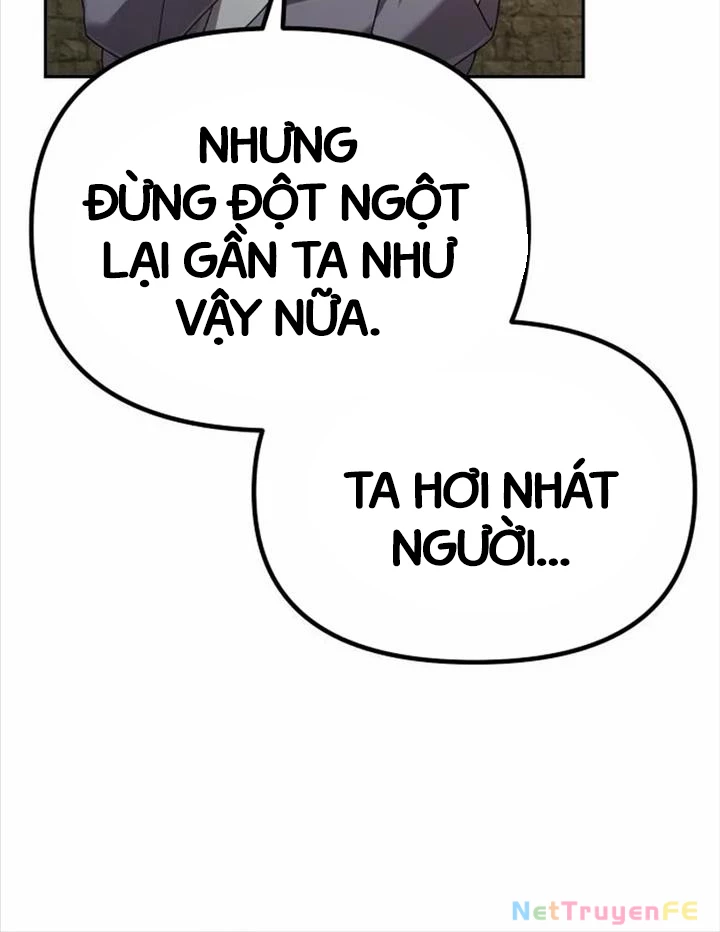 Hoạn Quan Hồi Quy: Tróc Phong Truy Nguyệt Chapter 3 - 23