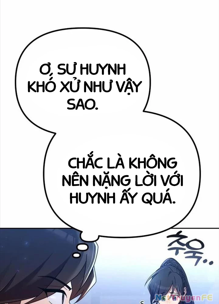 Hoạn Quan Hồi Quy: Tróc Phong Truy Nguyệt Chapter 3 - 25