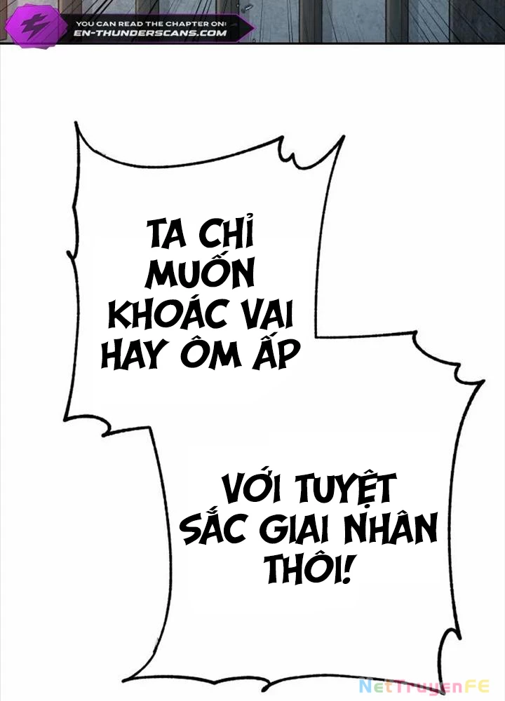 Hoạn Quan Hồi Quy: Tróc Phong Truy Nguyệt Chapter 3 - 43