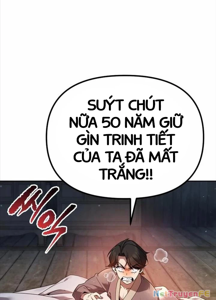 Hoạn Quan Hồi Quy: Tróc Phong Truy Nguyệt Chapter 3 - 44