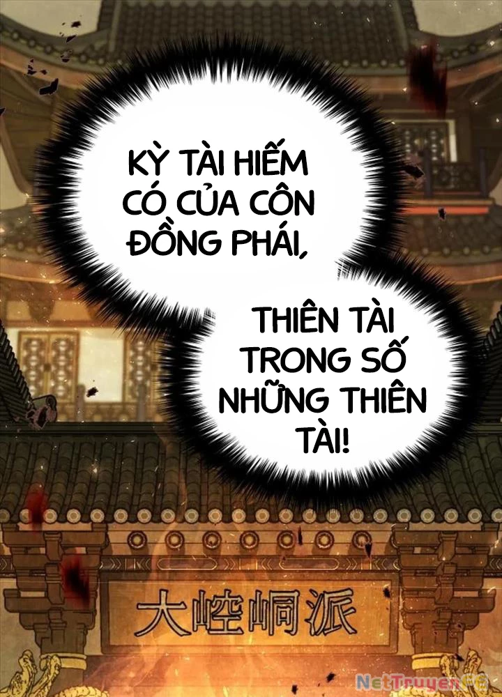 Hoạn Quan Hồi Quy: Tróc Phong Truy Nguyệt Chapter 3 - 47