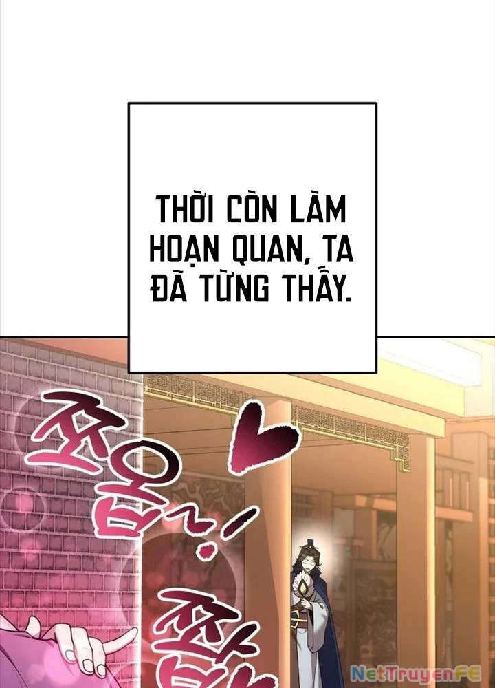 Hoạn Quan Hồi Quy: Tróc Phong Truy Nguyệt Chapter 3 - 56