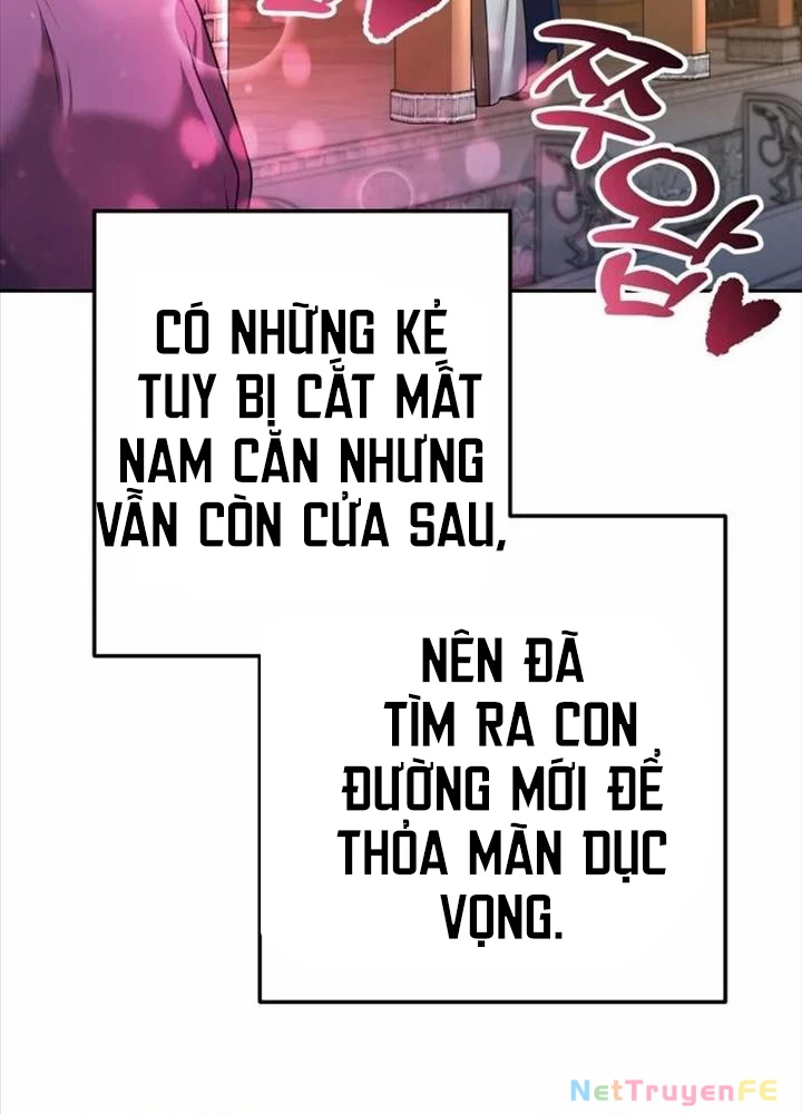 Hoạn Quan Hồi Quy: Tróc Phong Truy Nguyệt Chapter 3 - 57