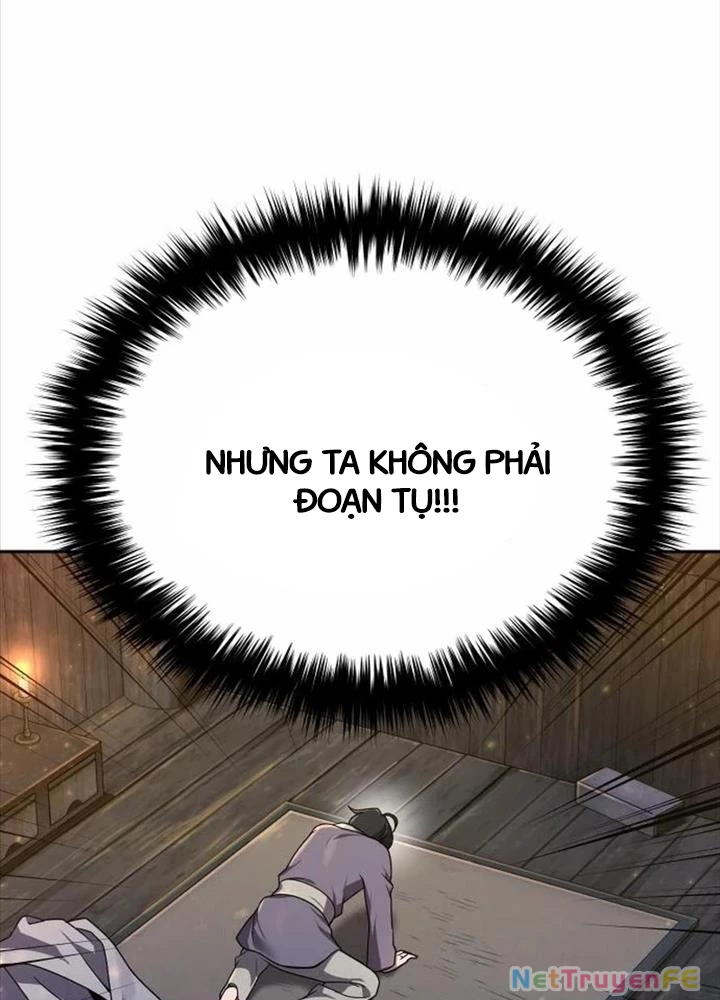 Hoạn Quan Hồi Quy: Tróc Phong Truy Nguyệt Chapter 3 - 59