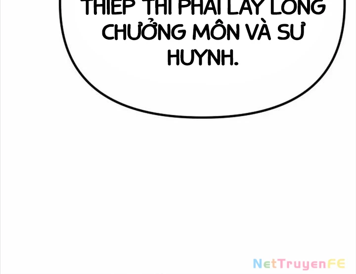 Hoạn Quan Hồi Quy: Tróc Phong Truy Nguyệt Chapter 3 - 93