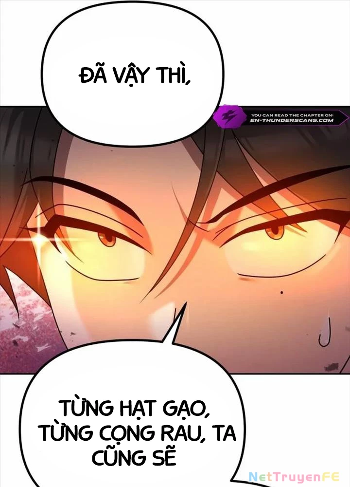 Hoạn Quan Hồi Quy: Tróc Phong Truy Nguyệt Chapter 3 - 94