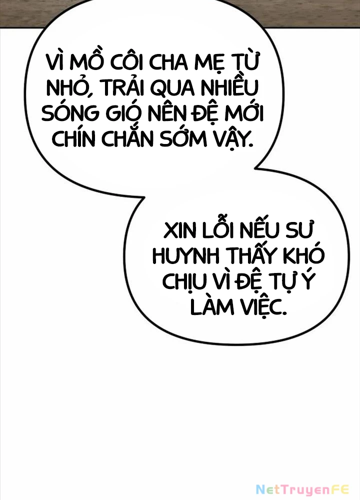 Hoạn Quan Hồi Quy: Tróc Phong Truy Nguyệt Chapter 3 - 109