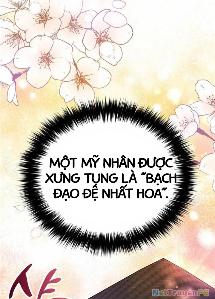 Hoạn Quan Hồi Quy: Tróc Phong Truy Nguyệt Chapter 3 - 119