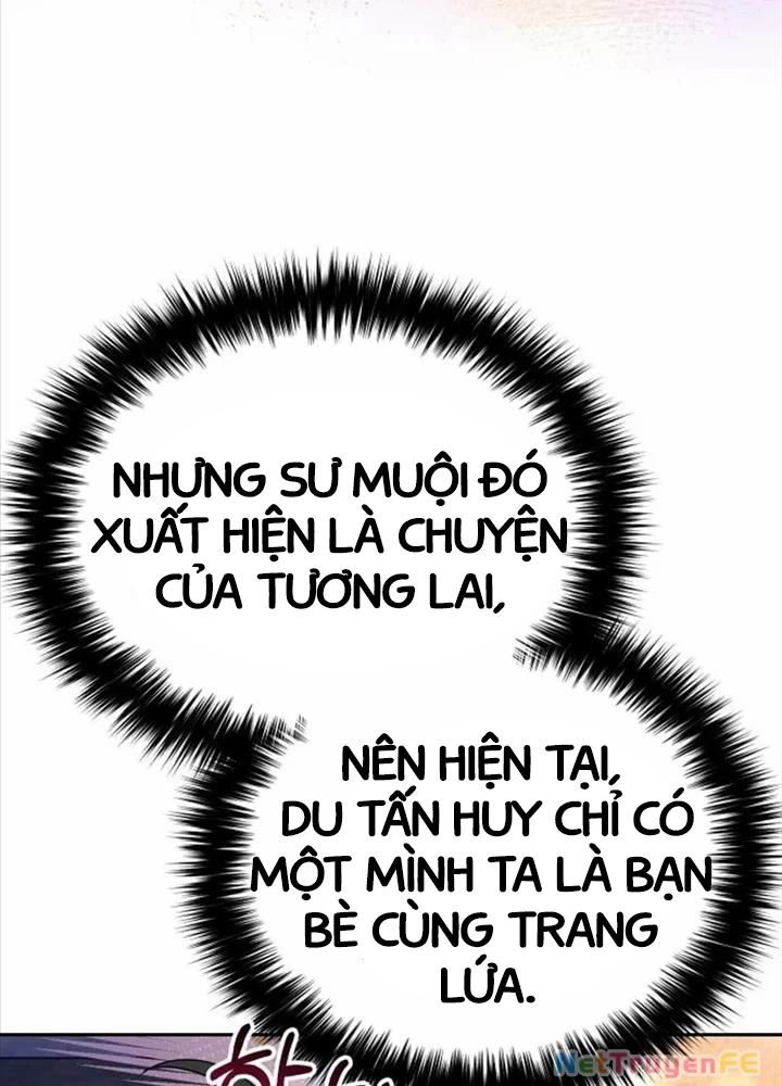 Hoạn Quan Hồi Quy: Tróc Phong Truy Nguyệt Chapter 3 - 121